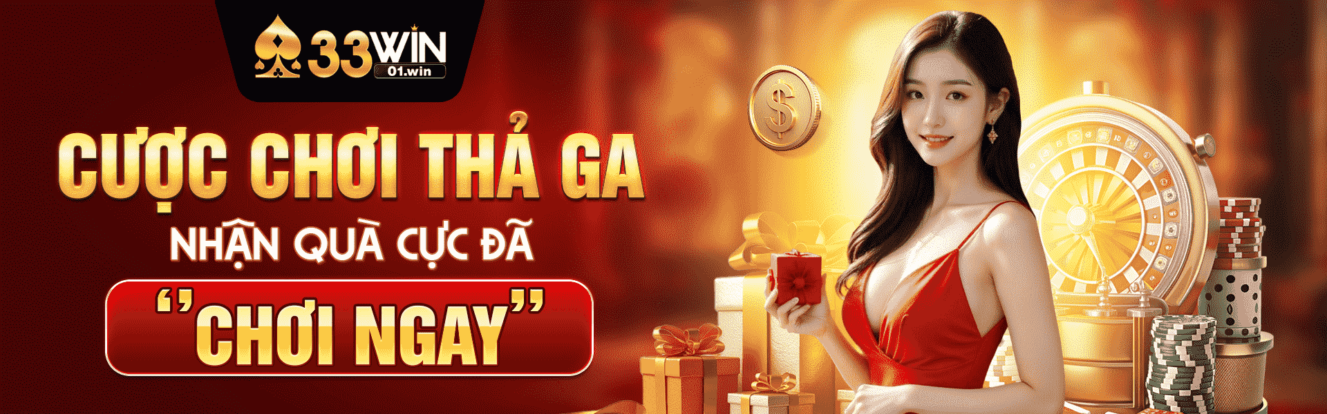 33win - Trang chủ nhà cái casino 33win.com uy tín nhất Việt Nam