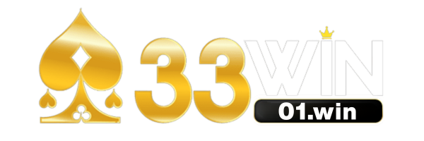 33win01.win
