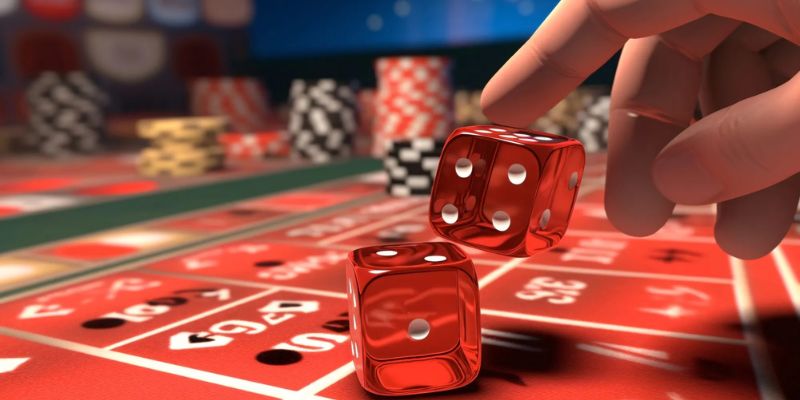 Lợi ích khi tham gia sicbo là gì tại 33WIN